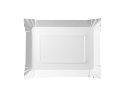 Triada Dystrybutor Mrożonek | Dystrybutor produktów mrożonych