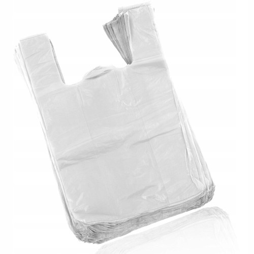 Zrywka 25×45 140szt.-OLKO