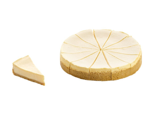 Sernik TS&nbsp;1,25kg-LORRAINE(10) [4276495]