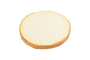 Triada Dystrybutor Mrożonek | Dystrybutor produktów mrożonych