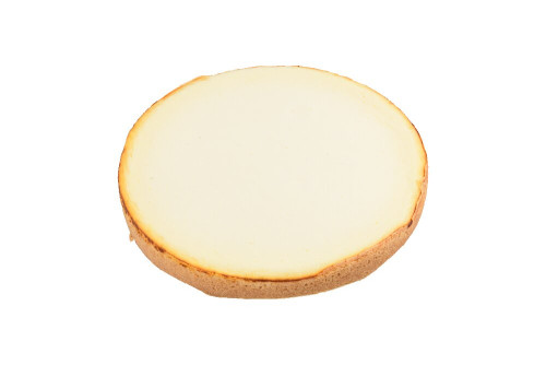 Triada Dystrybutor Mrożonek | Dystrybutor produktów mrożonych