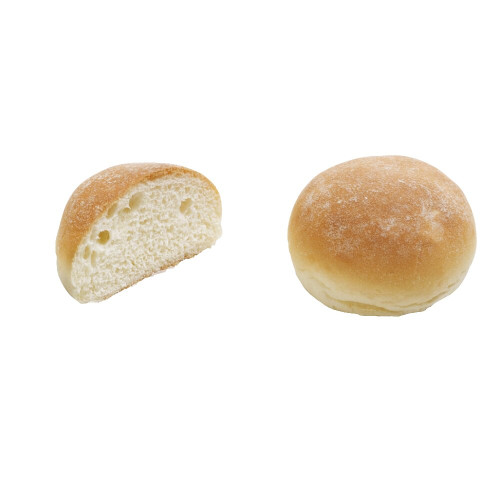 Bułeczka rustykalna w&nbsp;stylu brioche FB 30g x&nbsp;150szt-PANESCO [2104304]