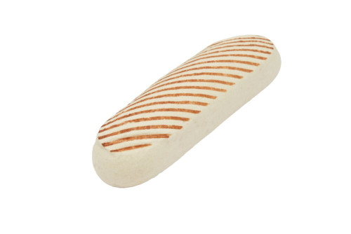 Panini grillowane nacięte FB 110g x&nbsp;55szt-PANESCO [2104410]