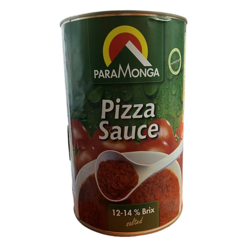 Sos do&nbsp;pizzy 4200g-PARAMONGA(3)