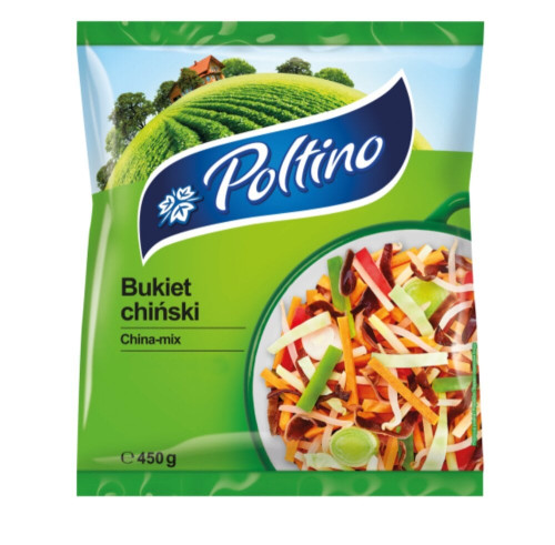 Bukiet chiński 450g-POLTINO(12)