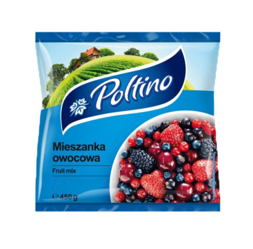 Mieszanka owocowa 450g-POLTINO(12)