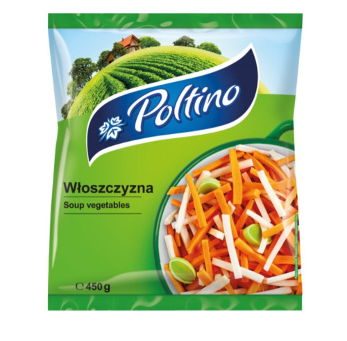Włoszczyzna w&nbsp;paski 450g-POLTINO(12)