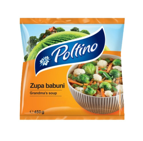 Zupa babuni 450g-POLTINO(12)