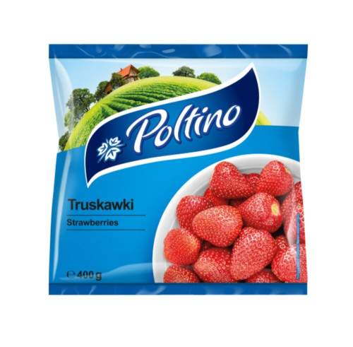 Truskawka 400g-POLTINO(12)
