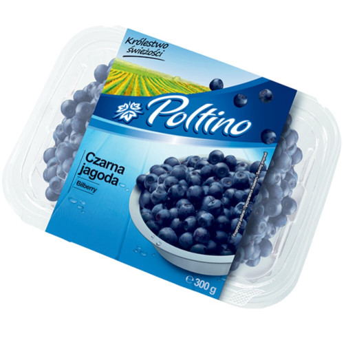 Jagoda 300g-POLTINO(16)