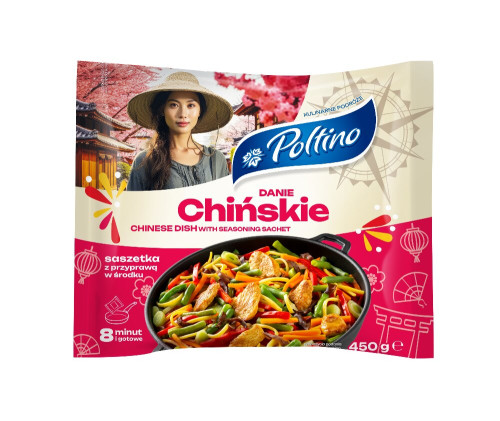 Danie chińskie 450g-POLTINO(12)