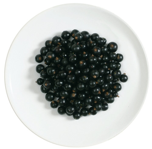 Czarna porzeczka 2,5kg-POLTINO(4)