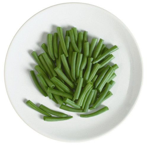 Fasolka szparagowa ZIELONA 2,5kg-POLTINO(4)