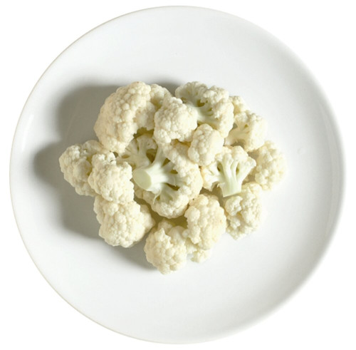 Kalafior 2,5kg-POLTINO(4)