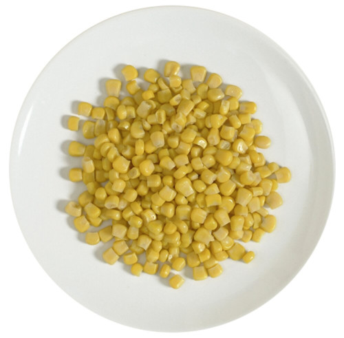Kukurydza ziarno 2,5kg-POLTINO(4)