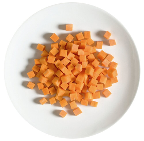 Marchew kostka 2,5kg-POLTINO(4)