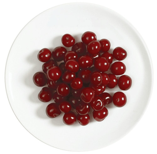 Wiśnie 2,5kg-POLTINO(4)
