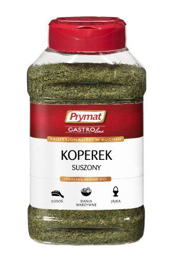 Koperek PET 130g-PRYMAT(6)