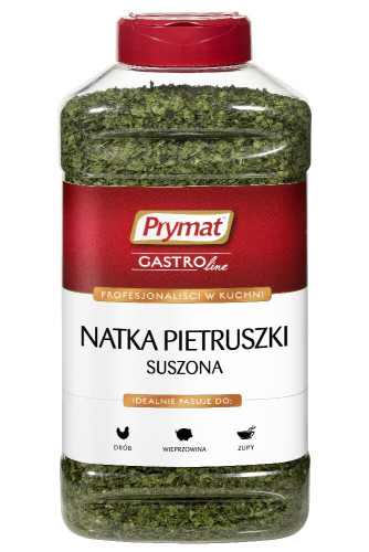 Natka pietruszki PET 190g-PRYMAT(9)