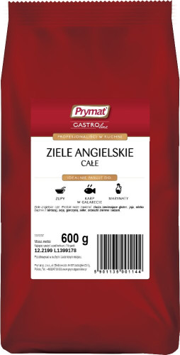 Ziele angielskie 600g-PRYMAT(10)