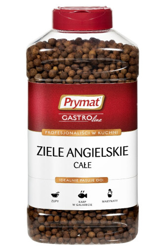 Ziele angielskie PET 600g-PRYMAT(9)