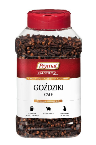 Goździki PET 280g-PRYMAT(6)