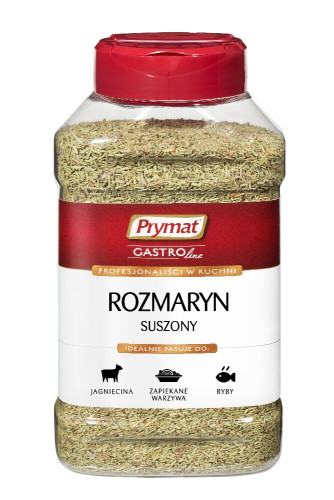 Rozmaryn PET 250g-PRYMAT(6)