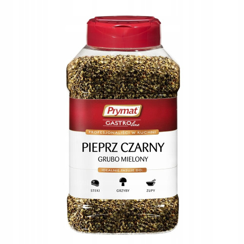 Pieprz czarny gruboziarnisty PET 320g-PRYMAT(6)