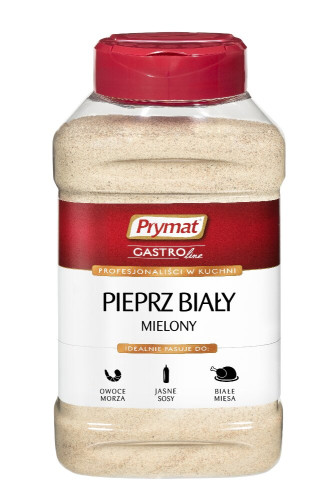 Pieprz biały PET 390g-PRYMAT(6)