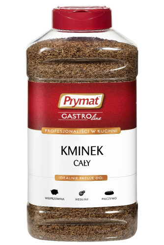 Kminek cały PET 800g-PRYMAT(9)