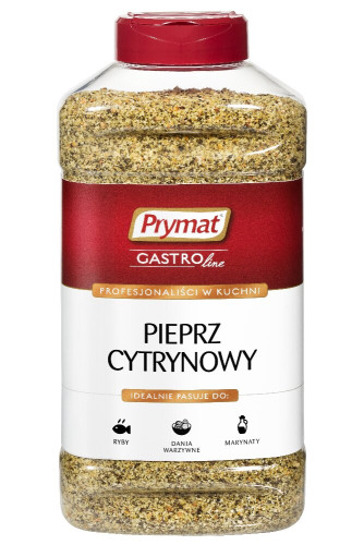 Pieprz cytrynowy PET 900g-PRYMAT(9)