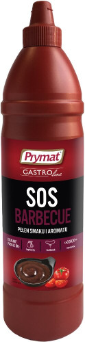 Sos barbecue 1000g-PRYMAT(6)