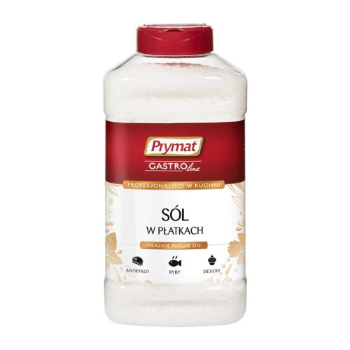 Sól w&nbsp;płatkach PET 450g-PRYMAT(6)