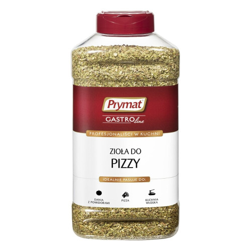 Zioła do&nbsp;pizzy PET 200g-PRYMAT(9)