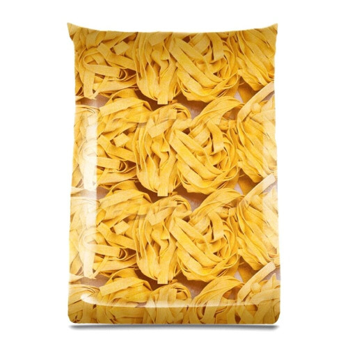 Makaron wstążki 4kg-PRYMAT