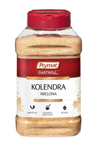 Kolendra mielona PET 230g-PRYMAT(6)