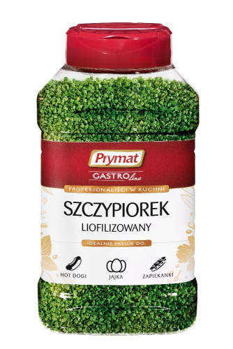 Szczypiorek liofilizowany 35g-PRYMAT(6)