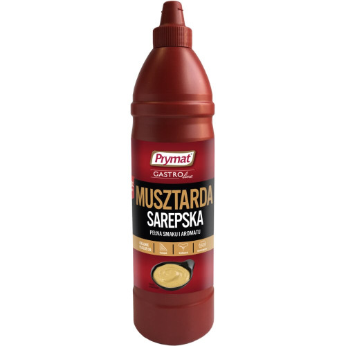 Musztarda sarepska 1000g-PRYMAT(6)