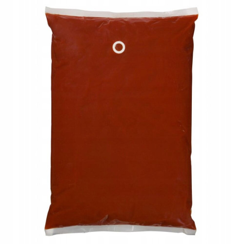 Ketchup łagodny 3×2,5L-HEINZ