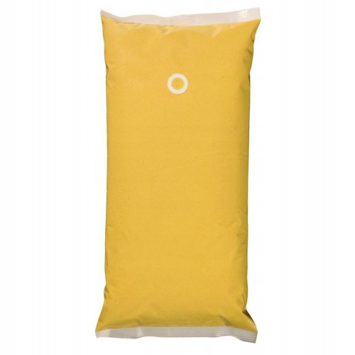 Musztarda 3×2,5L-HEINZ