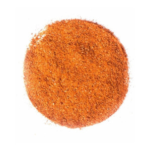 Przyprawa do&nbsp;kurczaka 1000g-WITT