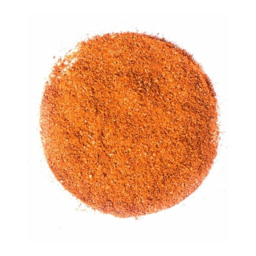 Przyprawa do&nbsp;kurczaka 1000g-WITT
