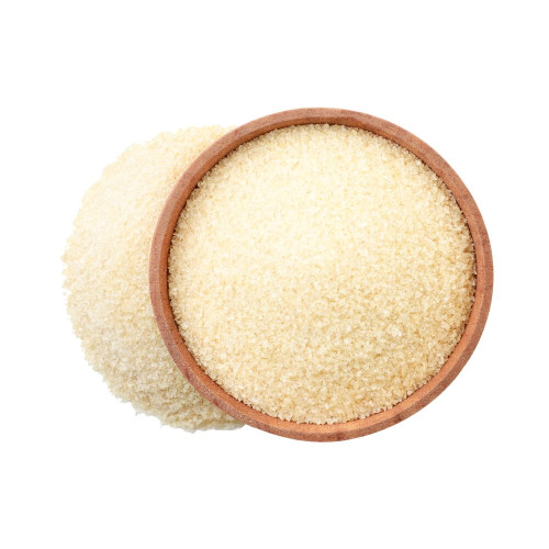 Żelatyna spożywcza 1000g-WITT
