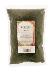 Triada Dystrybutor Mrożonek | Dystrybutor produktów mrożonych