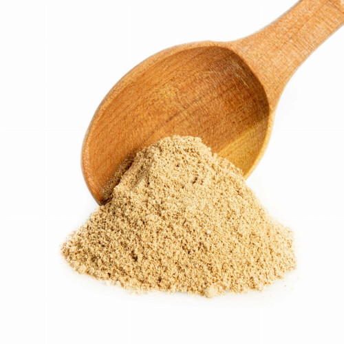 Imbir mielony 1000g-WITT