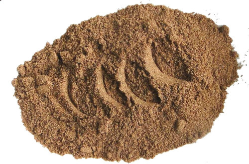 Kolendra mielona 1000g-WITT