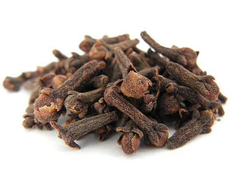 Goździki 600g WITT