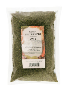 Triada Dystrybutor Mrożonek | Dystrybutor produktów mrożonych