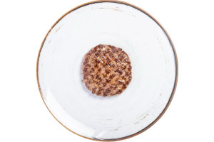 Triada Dystrybutor Mrożonek | Dystrybutor produktów mrożonych