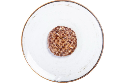 Triada Dystrybutor Mrożonek | Dystrybutor produktów mrożonych